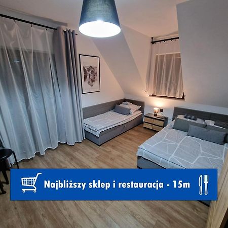 Male Ciche 36J Przy Ostrewkach, Widok Na Gory, Blisko Do Wyciagu Narciarskiego, Idealne Miejsce Na Wypad W Gory -Tarasowka-Zgorzelisko-Rusinowa Polana-Gesia Szyja-Palenica-Wiktorowki-Morskie Oko ムジャシフレ エクステリア 写真