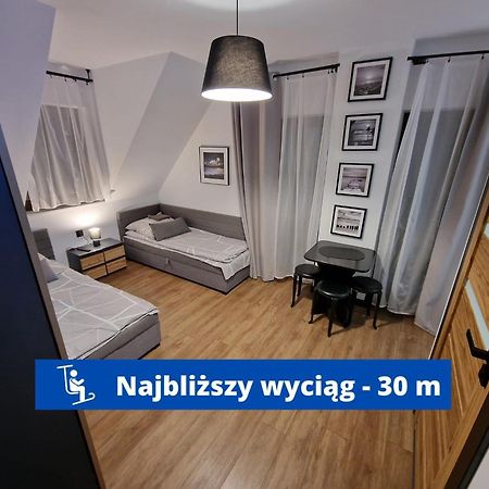 Male Ciche 36J Przy Ostrewkach, Widok Na Gory, Blisko Do Wyciagu Narciarskiego, Idealne Miejsce Na Wypad W Gory -Tarasowka-Zgorzelisko-Rusinowa Polana-Gesia Szyja-Palenica-Wiktorowki-Morskie Oko ムジャシフレ エクステリア 写真