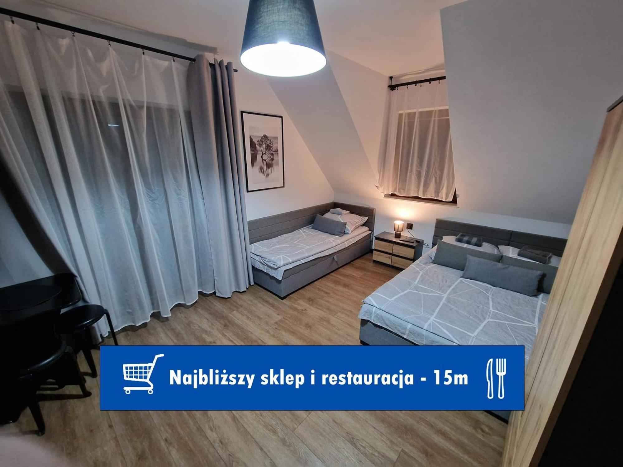 Male Ciche 36J Przy Ostrewkach, Widok Na Gory, Blisko Do Wyciagu Narciarskiego, Idealne Miejsce Na Wypad W Gory -Tarasowka-Zgorzelisko-Rusinowa Polana-Gesia Szyja-Palenica-Wiktorowki-Morskie Oko ムジャシフレ エクステリア 写真