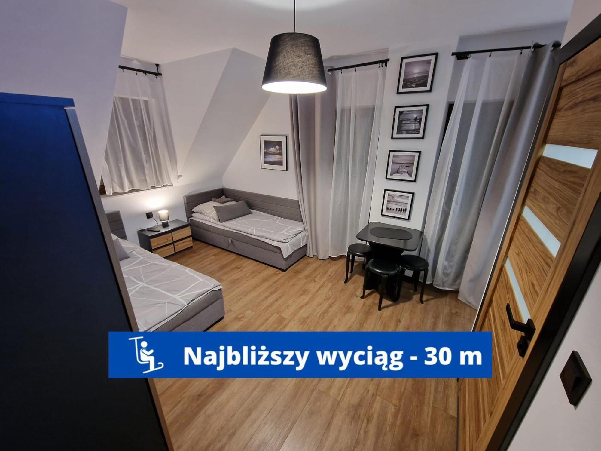 Male Ciche 36J Przy Ostrewkach, Widok Na Gory, Blisko Do Wyciagu Narciarskiego, Idealne Miejsce Na Wypad W Gory -Tarasowka-Zgorzelisko-Rusinowa Polana-Gesia Szyja-Palenica-Wiktorowki-Morskie Oko ムジャシフレ エクステリア 写真