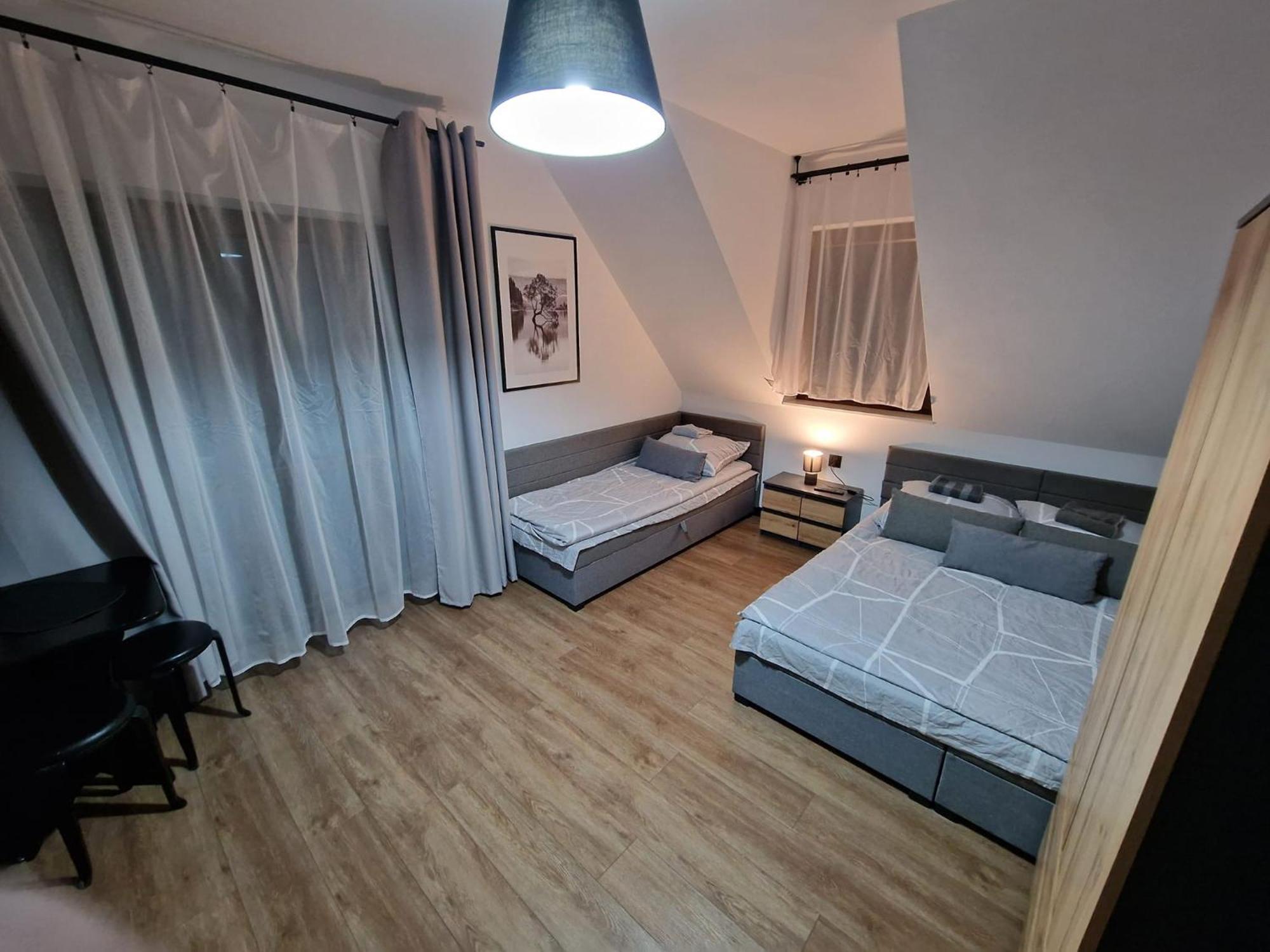 Male Ciche 36J Przy Ostrewkach, Widok Na Gory, Blisko Do Wyciagu Narciarskiego, Idealne Miejsce Na Wypad W Gory -Tarasowka-Zgorzelisko-Rusinowa Polana-Gesia Szyja-Palenica-Wiktorowki-Morskie Oko ムジャシフレ エクステリア 写真